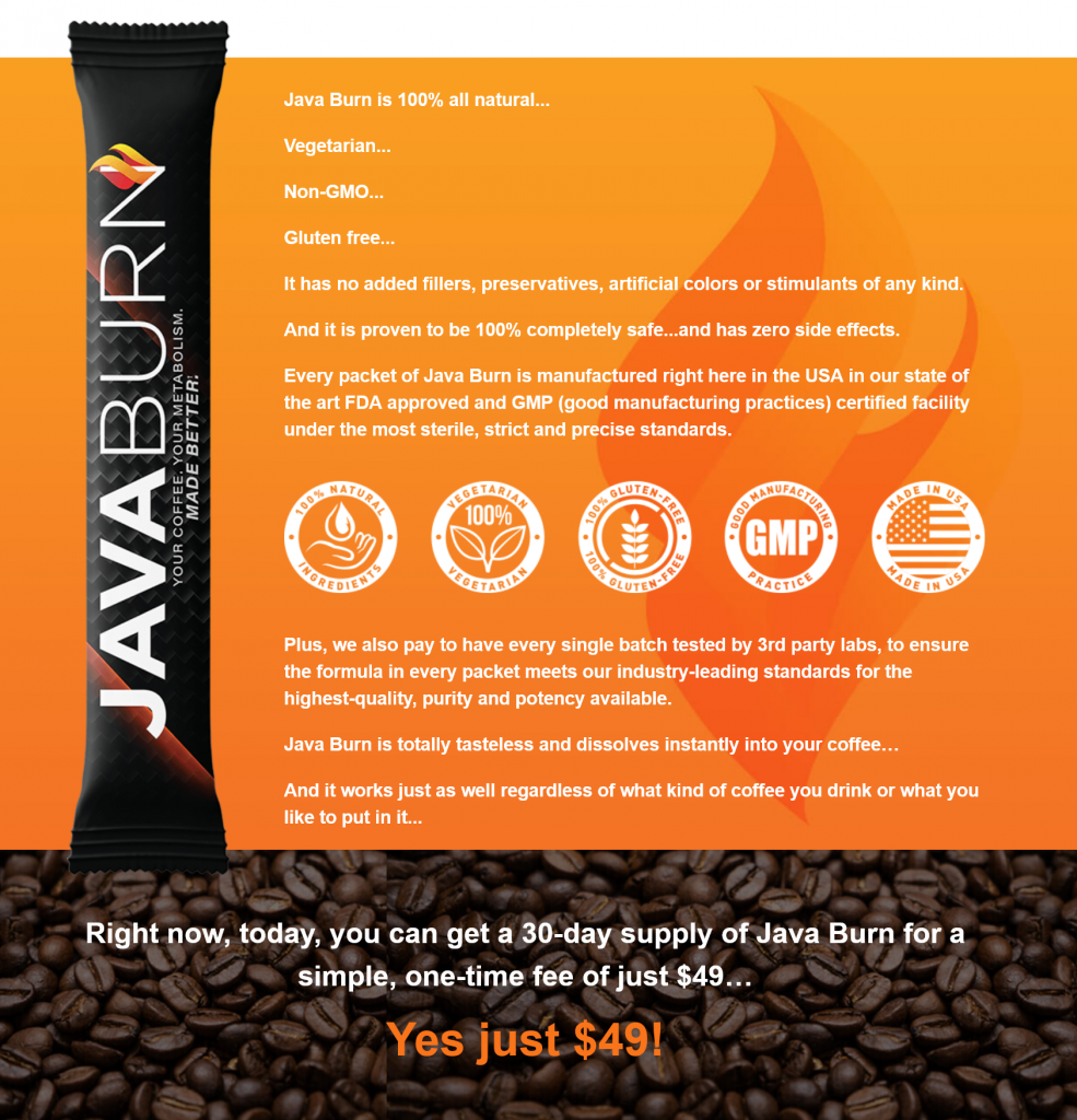buy-java-burn